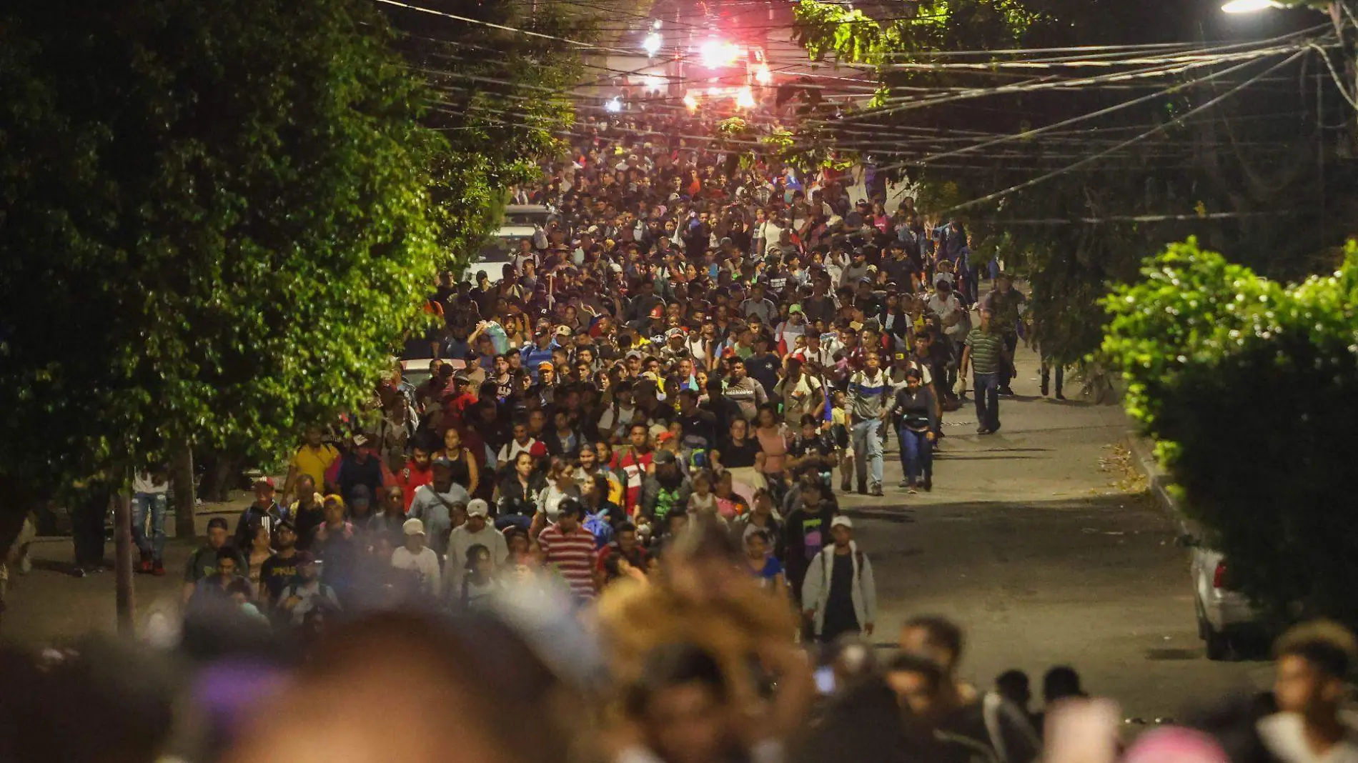 1015280_Tapachula Caravana Migrantes_web